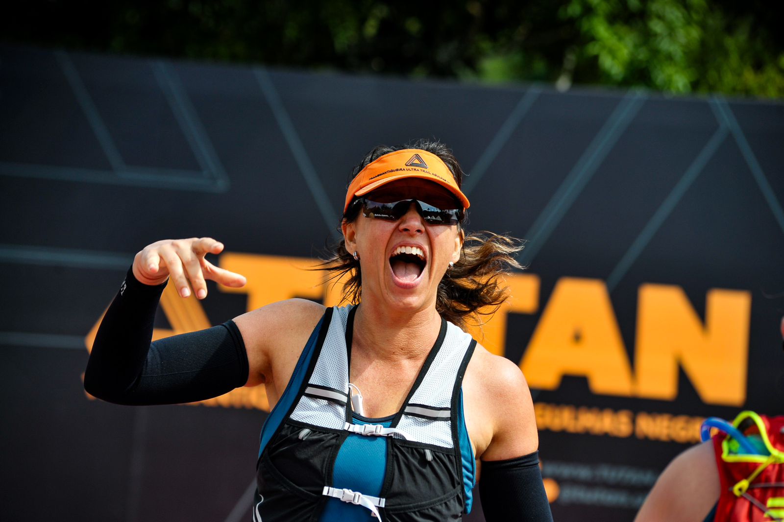 Renata Guimarães