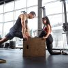 a-muscular-athletes-doing-workout-at-the-gym-5ZJN34W-min.jpg a-muscular-athletes-doing-workout-at-the-gym-5ZJN34W-min.jpg