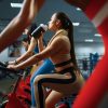 woman-drinks-water-on-a-stationary-bike-in-gym-5YEDLJY-min.jpg woman-drinks-water-on-a-stationary-bike-in-gym-5YEDLJY-min.jpg